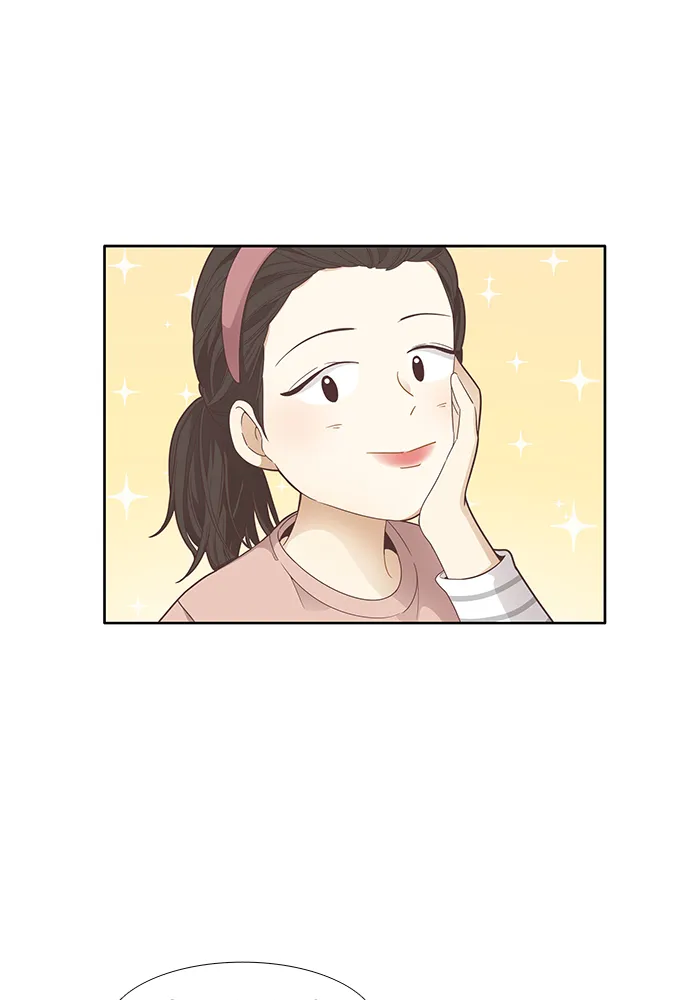Read Girl
