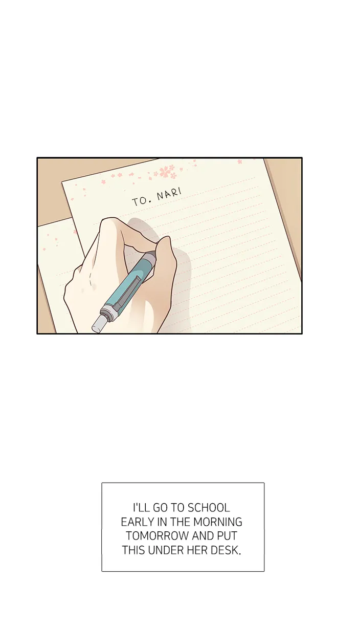 Read Girl