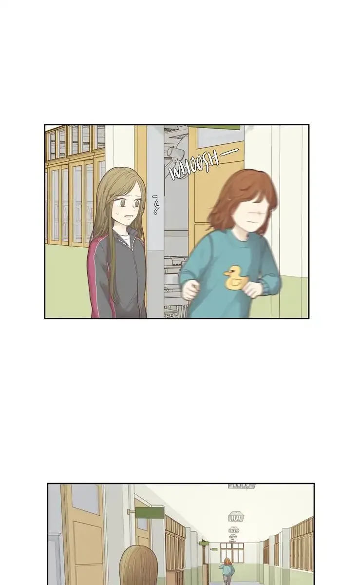 Read Girl