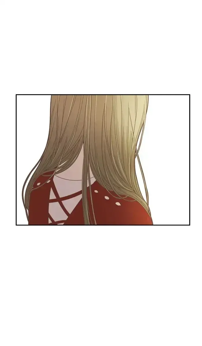 Read Girl