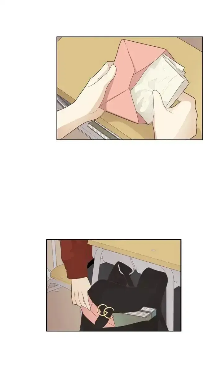 Read Girl
