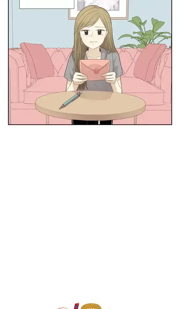 Read Girl
