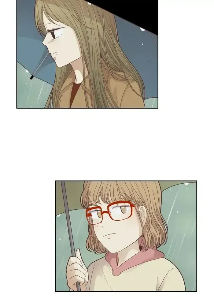 Read Girl