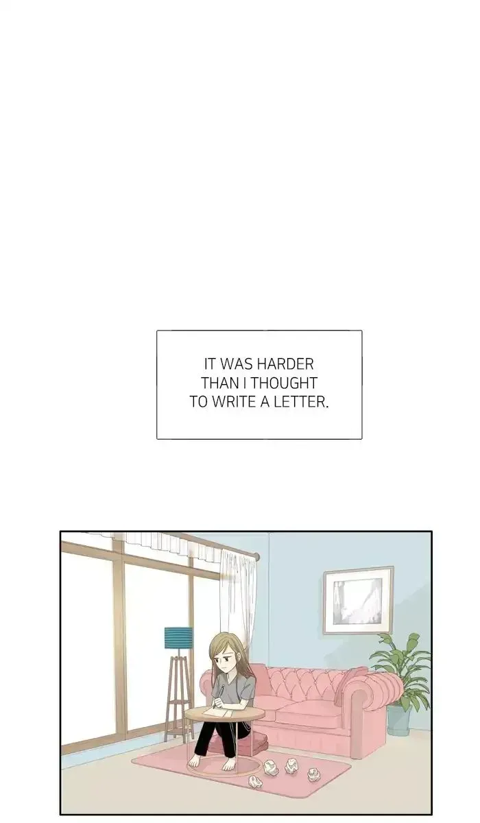 Read Girl