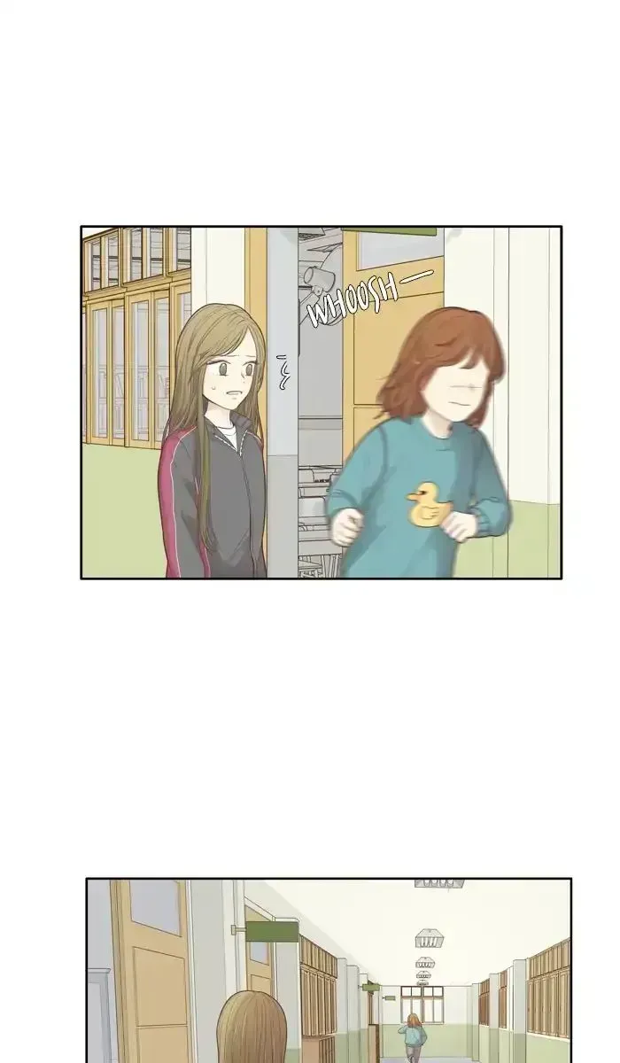 Read Girl