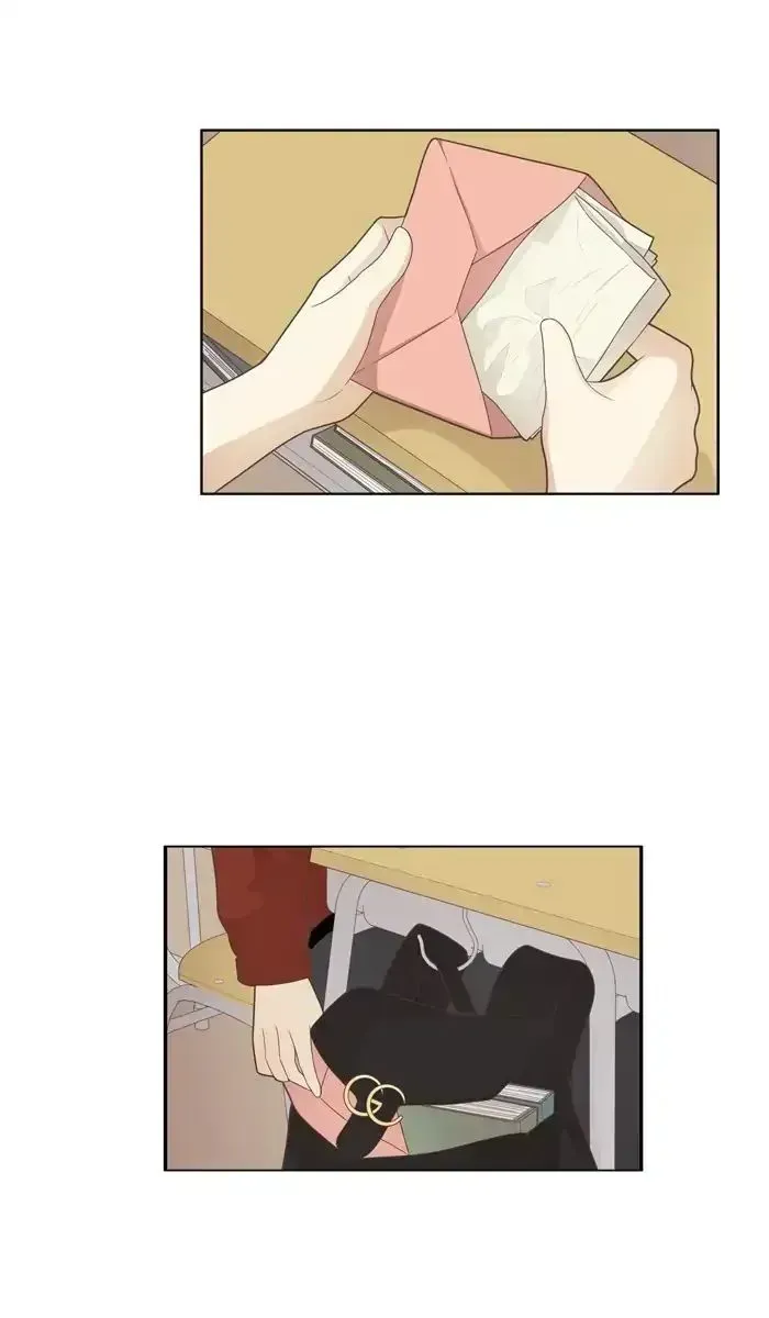 Read Girl
