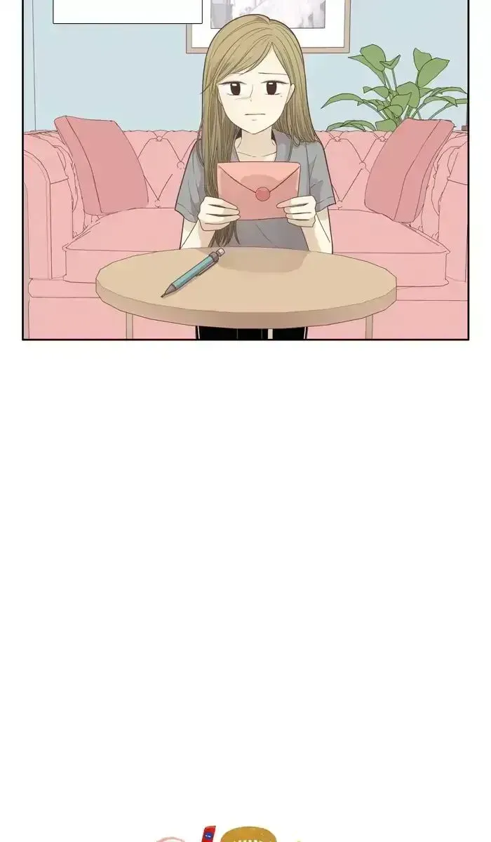 Read Girl