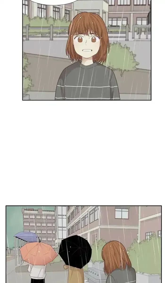 Read Girl