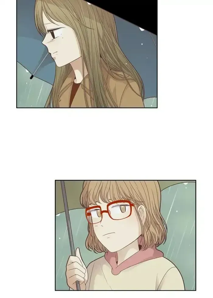 Read Girl