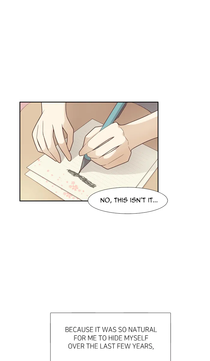 Read Girl
