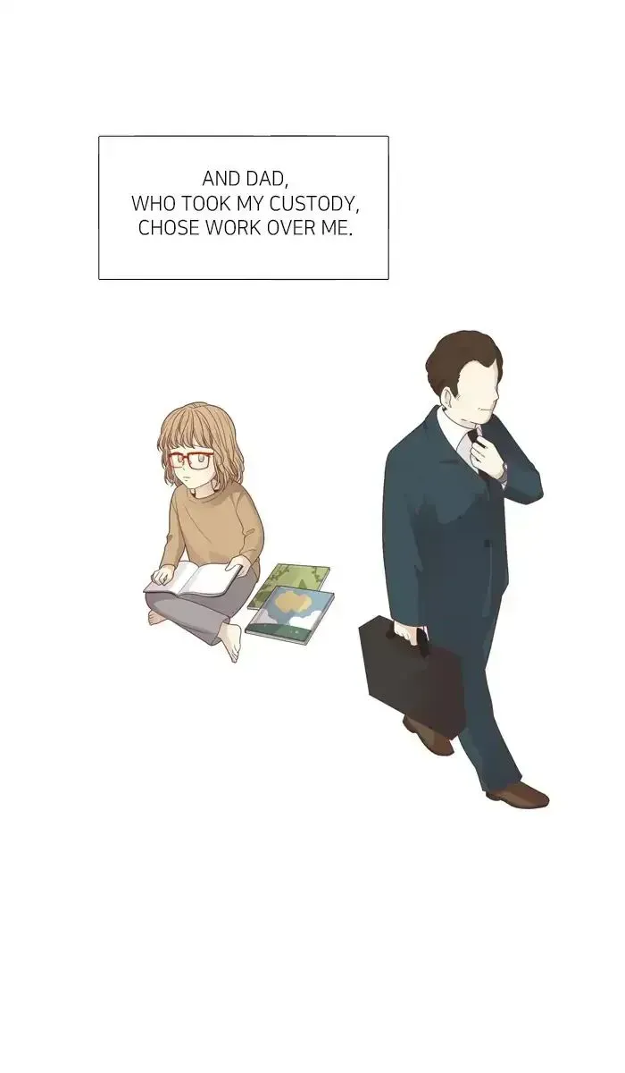 Read Girl
