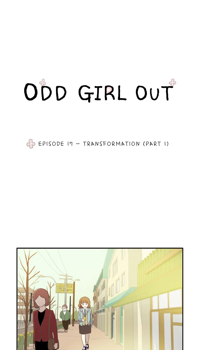 Read Girl