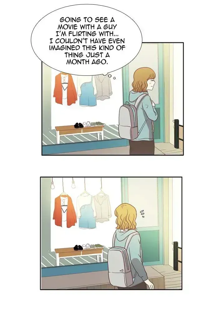 Read Girl
