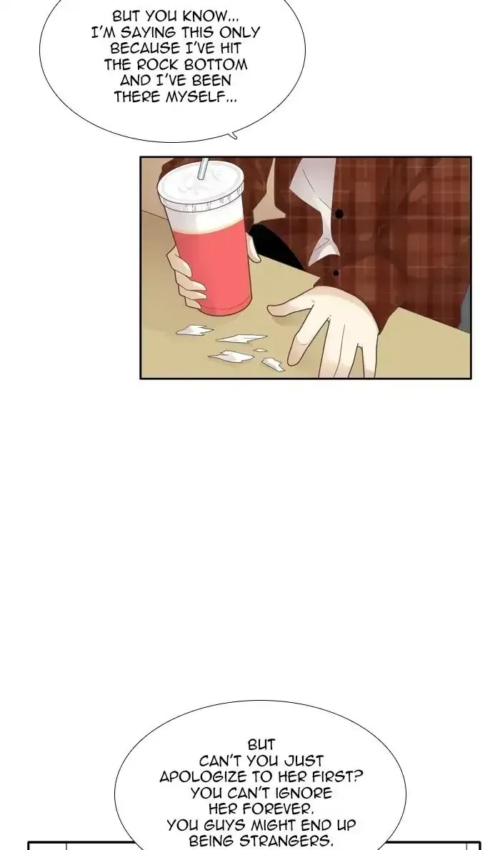 Read Girl