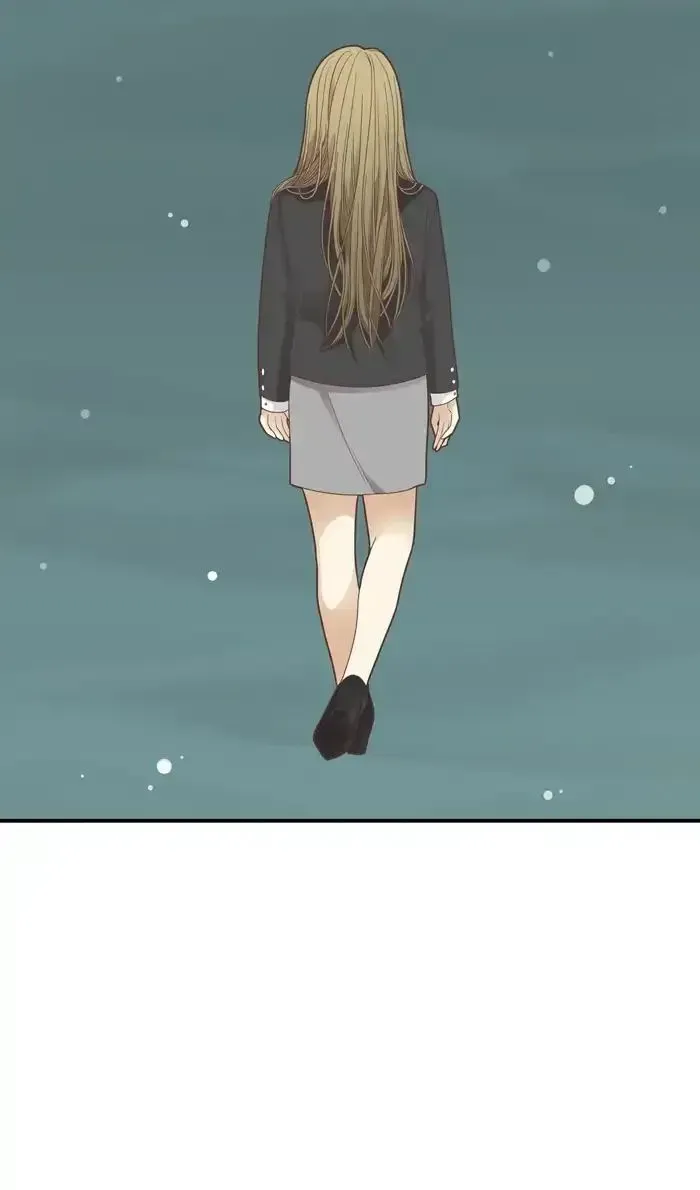 Read Girl
