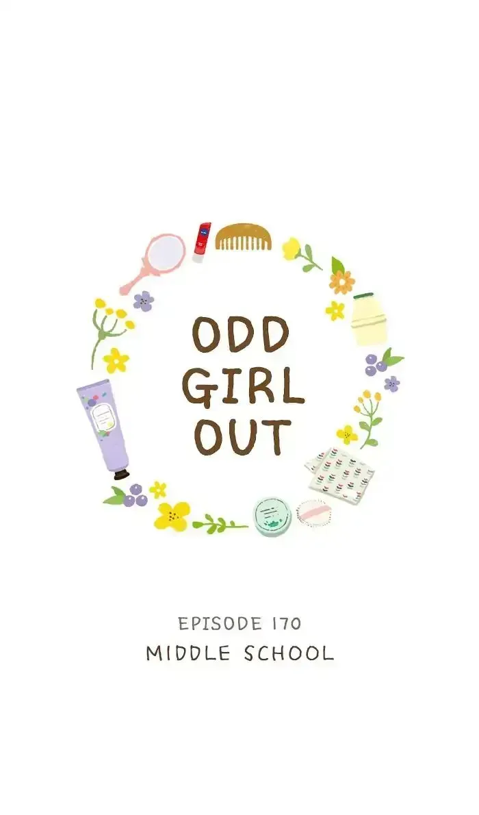 Read Girl