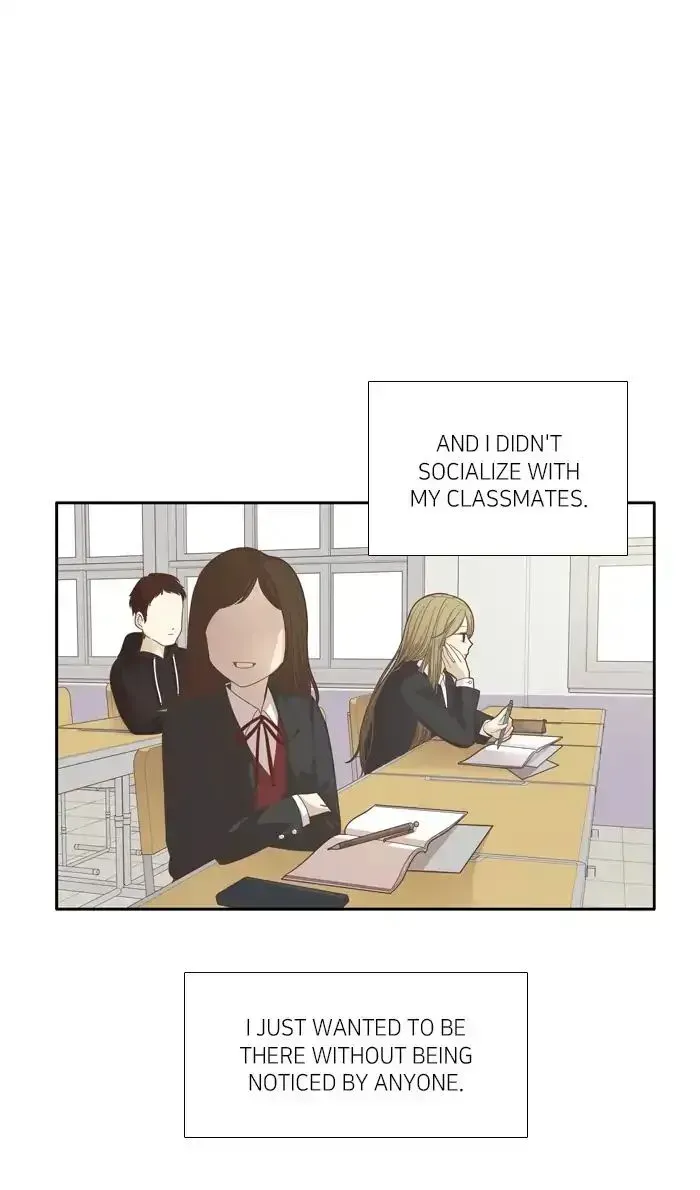 Read Girl