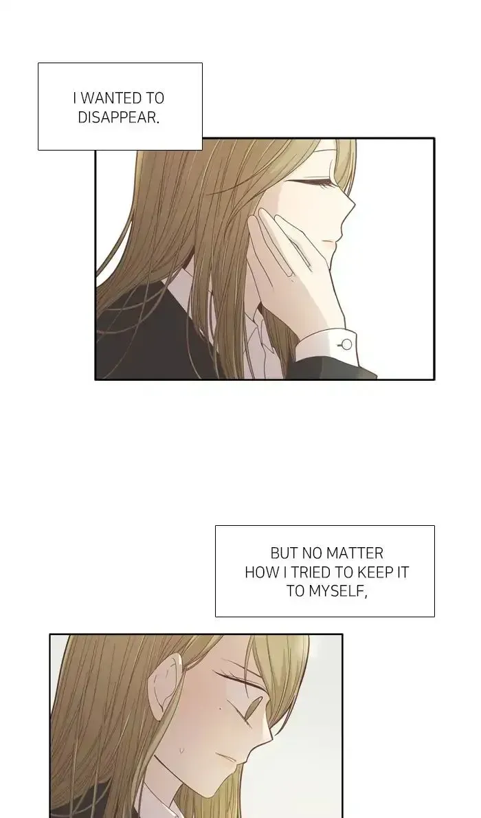 Read Girl