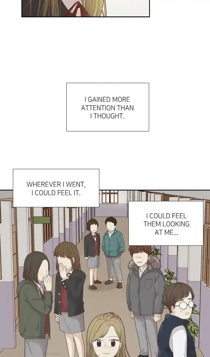 Read Girl