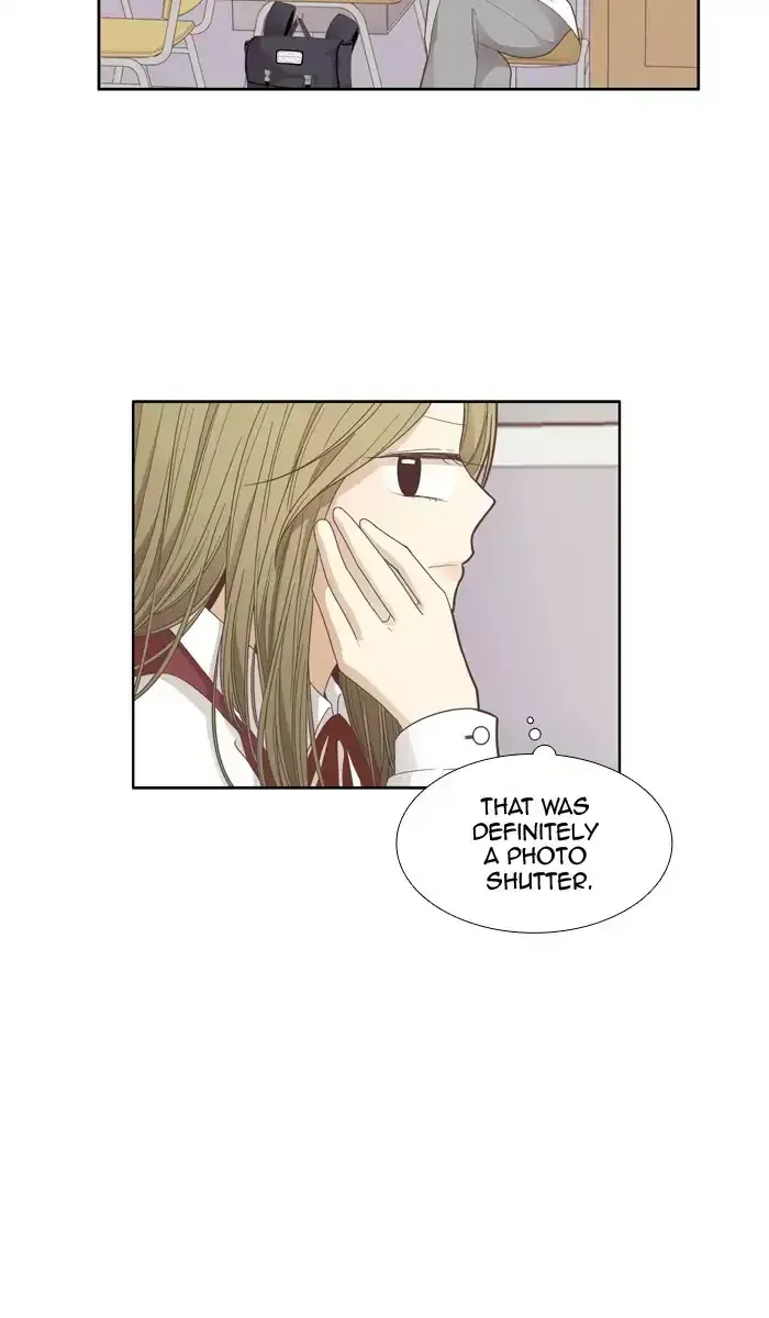 Read Girl