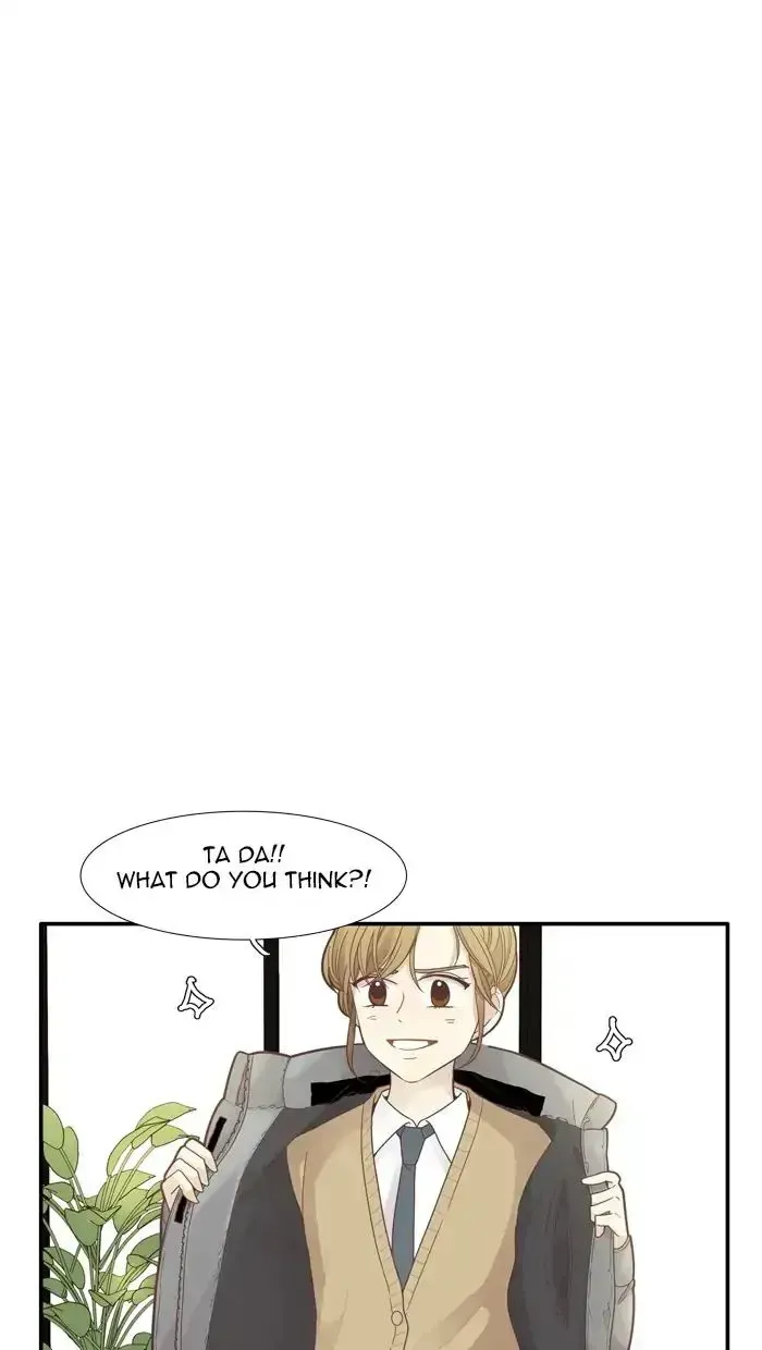 Read Girl
