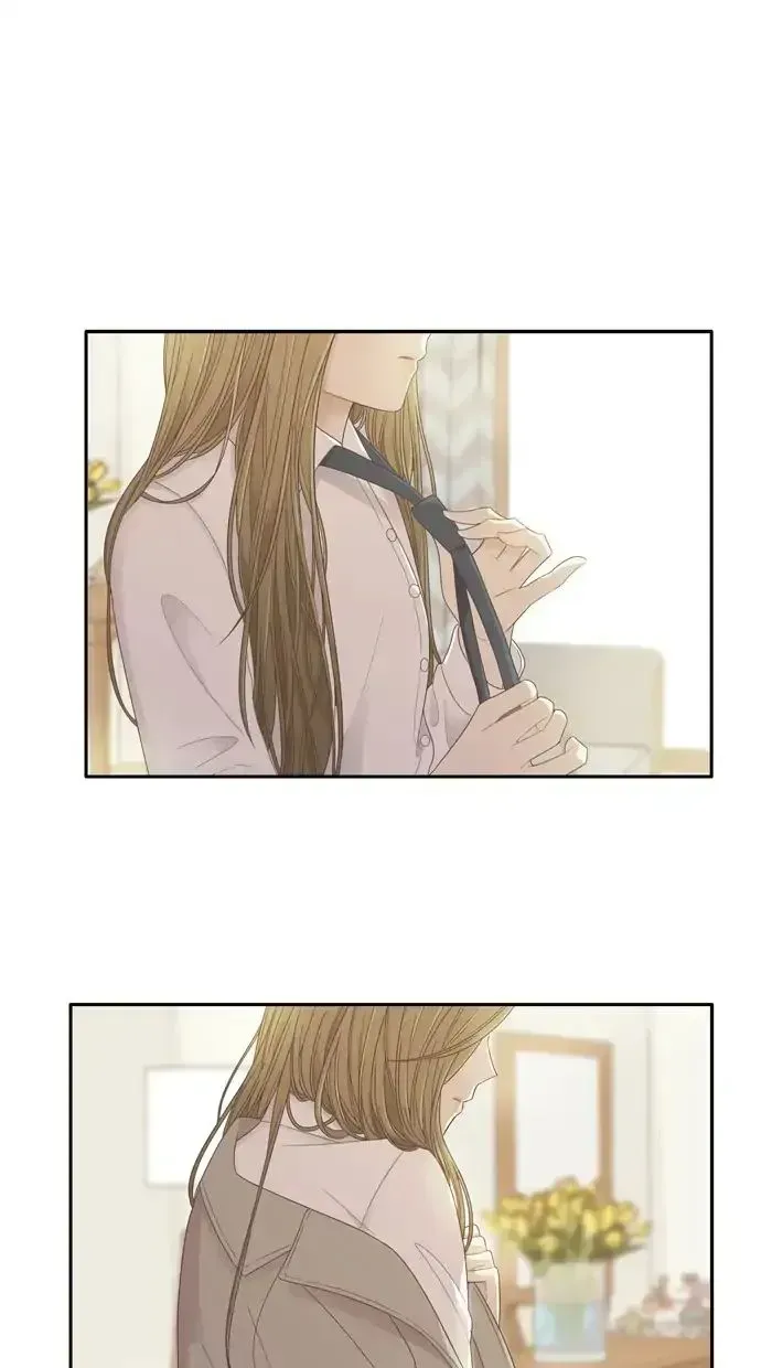 Read Girl