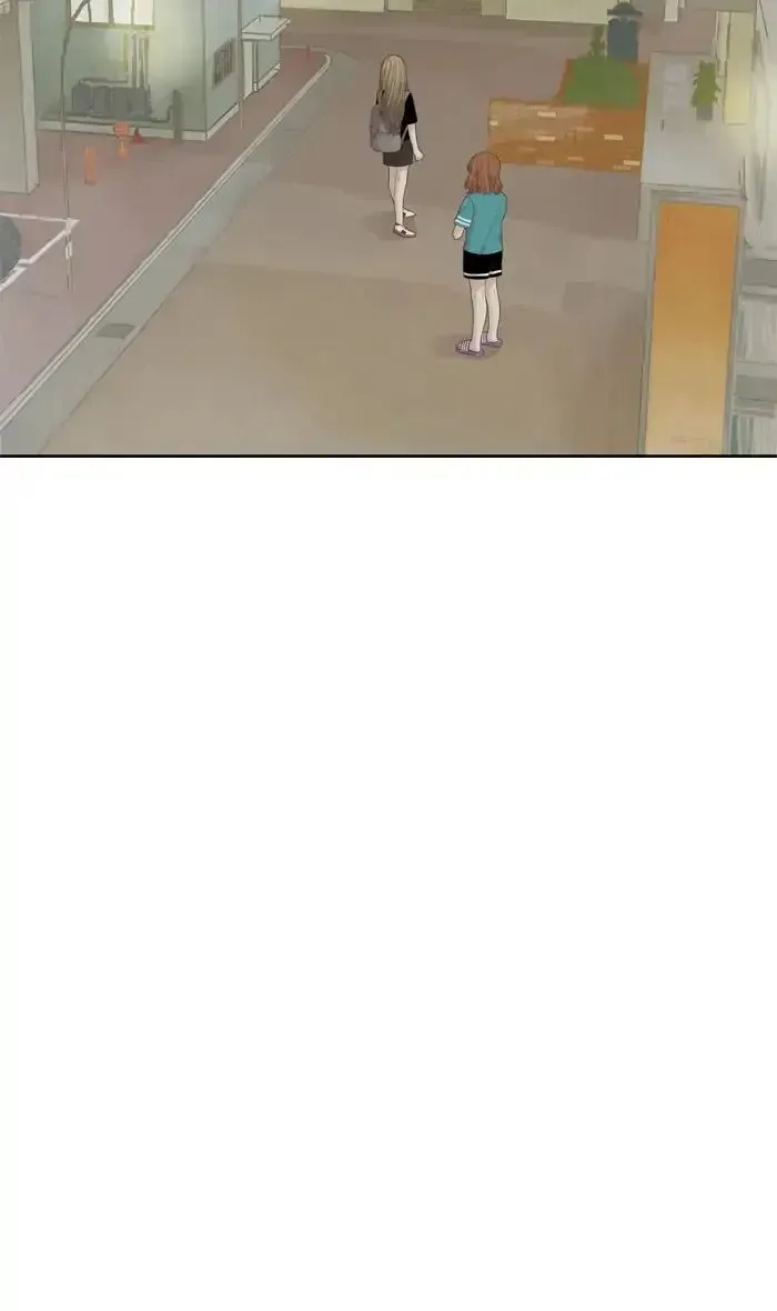 Read Girl