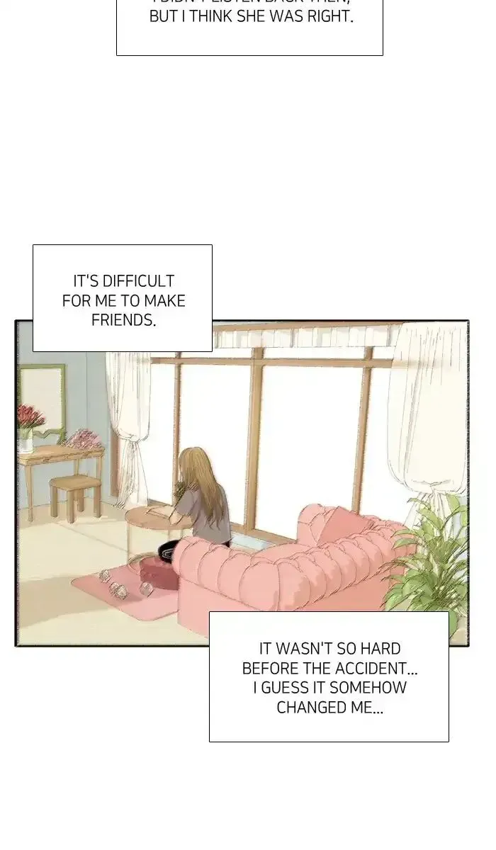 Read Girl