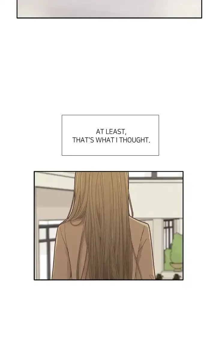 Read Girl