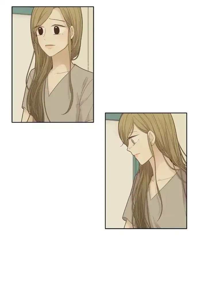 Read Girl