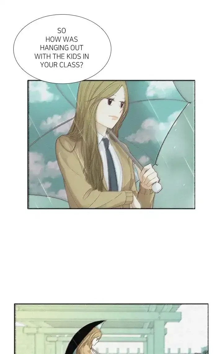 Read Girl