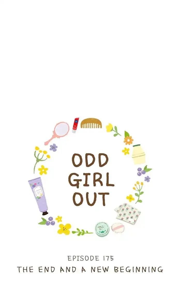 Read Girl