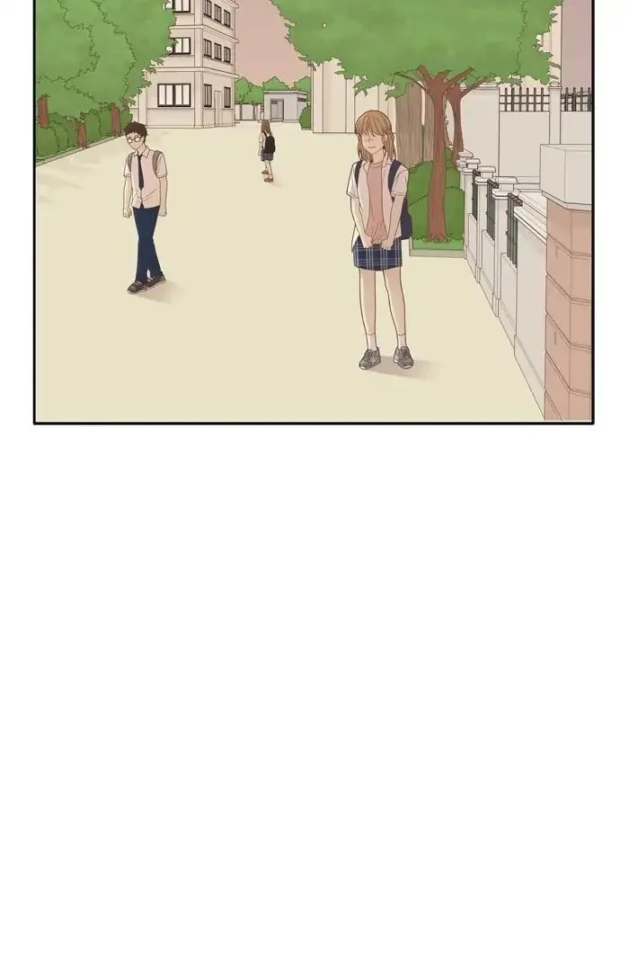 Read Girl