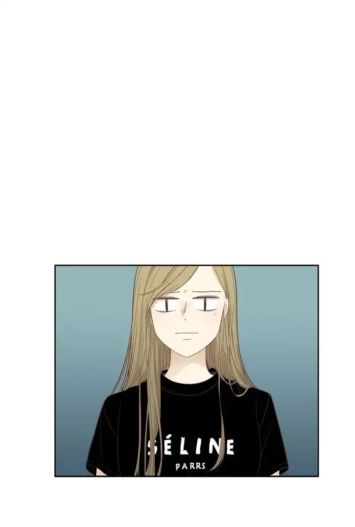 Read Girl