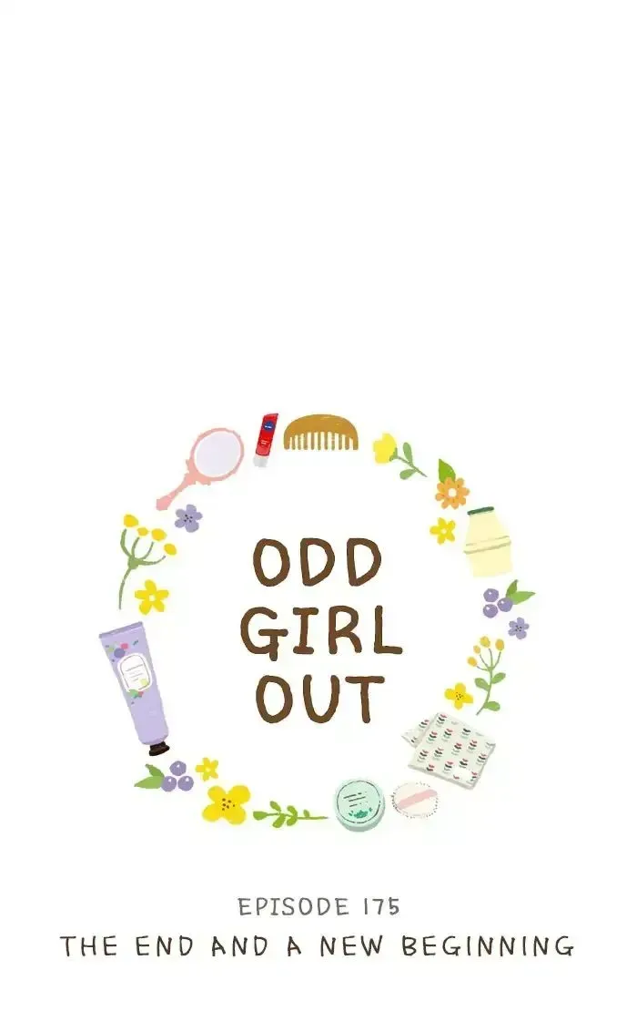 Read Girl