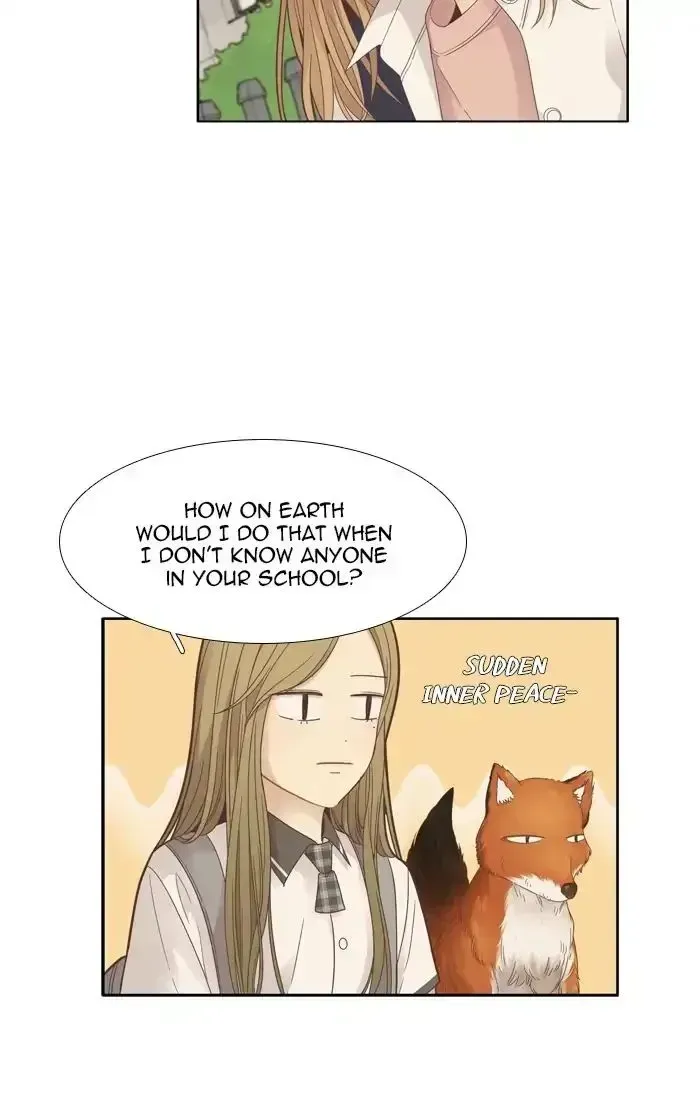 Read Girl
