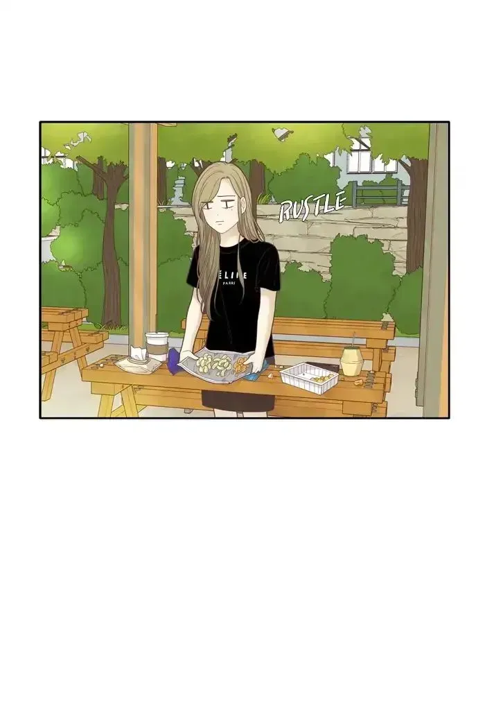 Read Girl