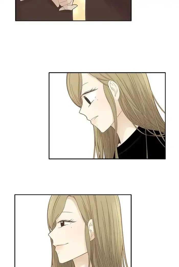 Read Girl