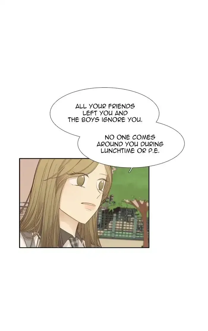 Read Girl