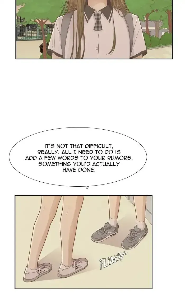 Read Girl