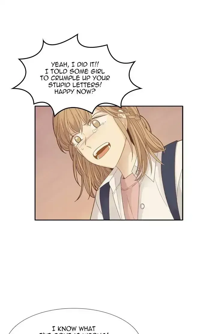 Read Girl