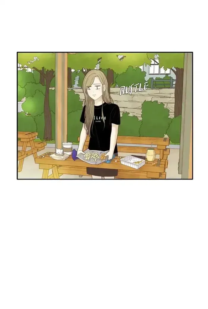 Read Girl