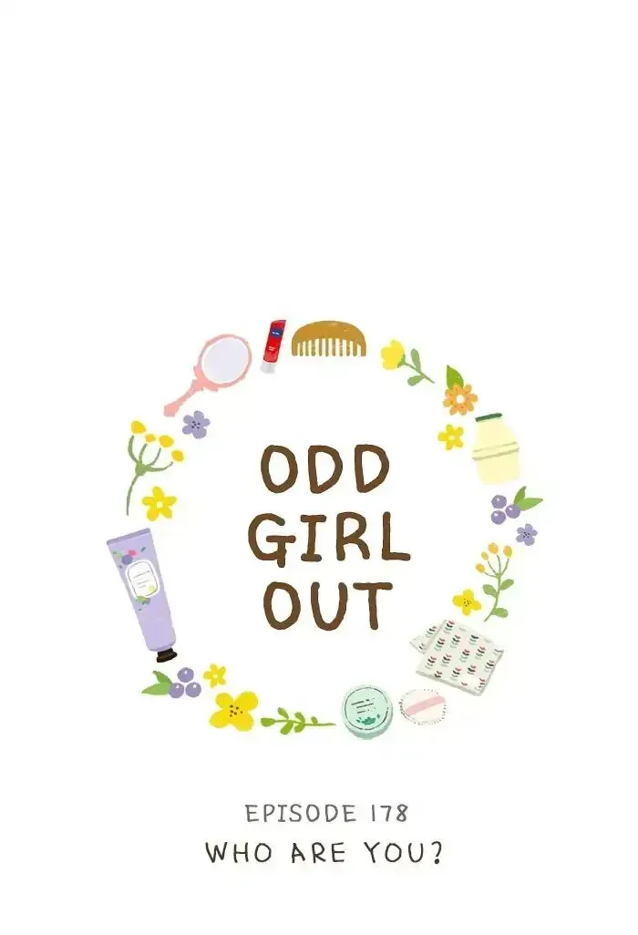 Read Girl