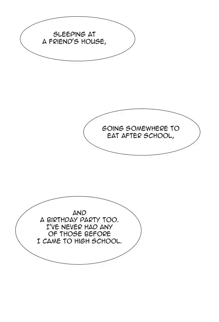 Read Girl
