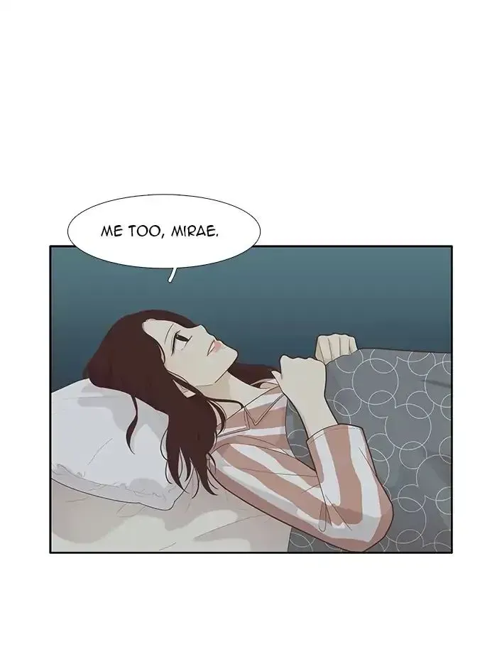Read Girl