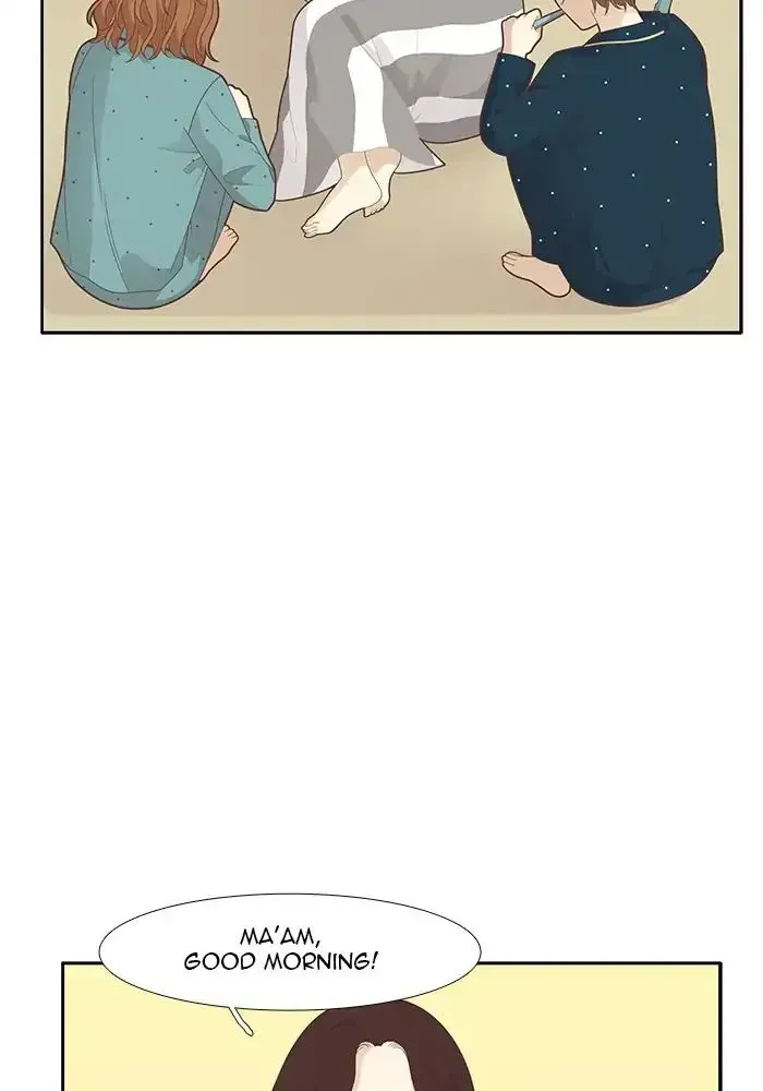 Read Girl