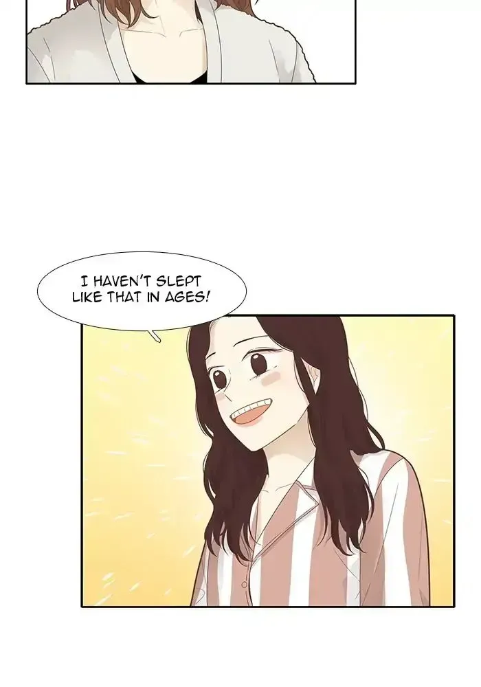 Read Girl