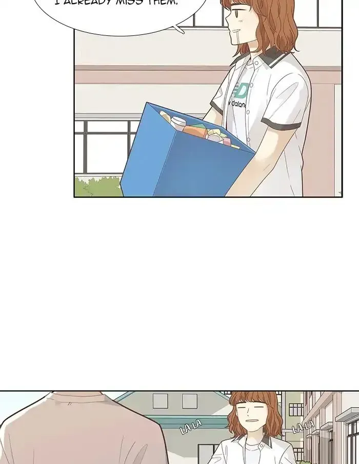 Read Girl