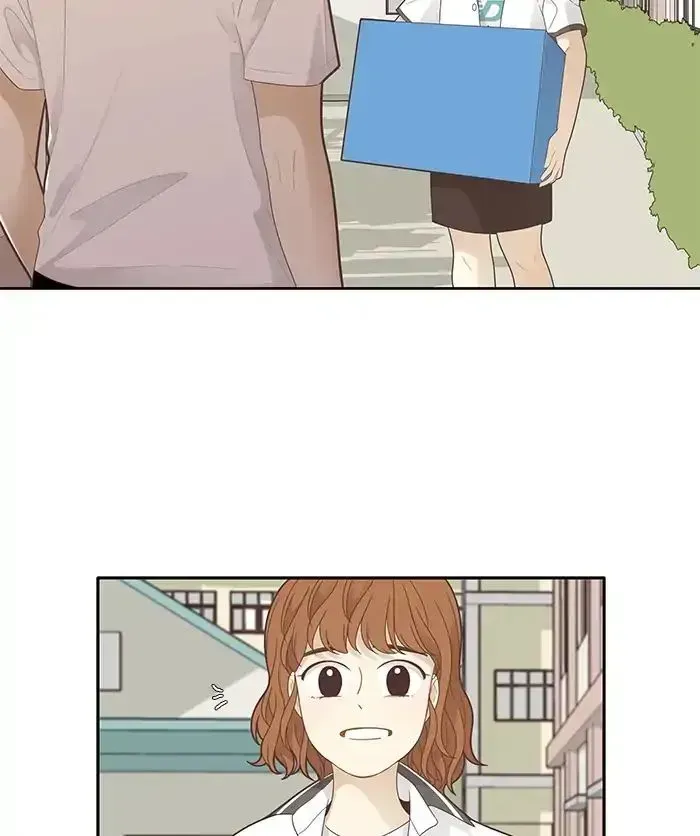 Read Girl