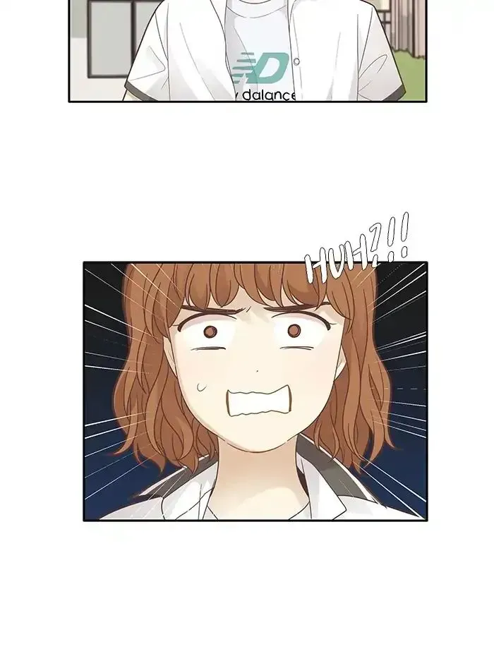 Read Girl